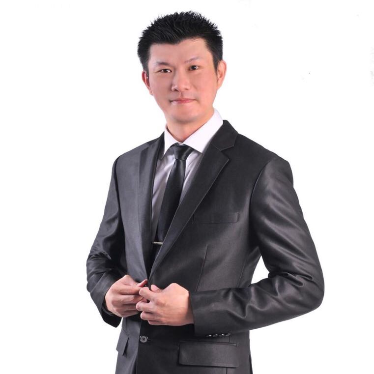 Kemp Lee  profile picture