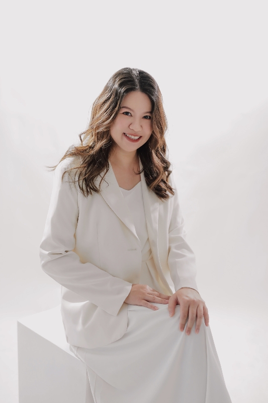 Sally profile picture