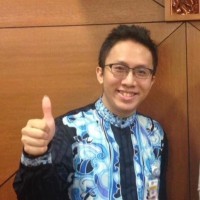 Moi Mea Chueh's profile picture