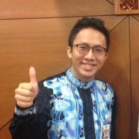 Moi Mea Chueh profile picture