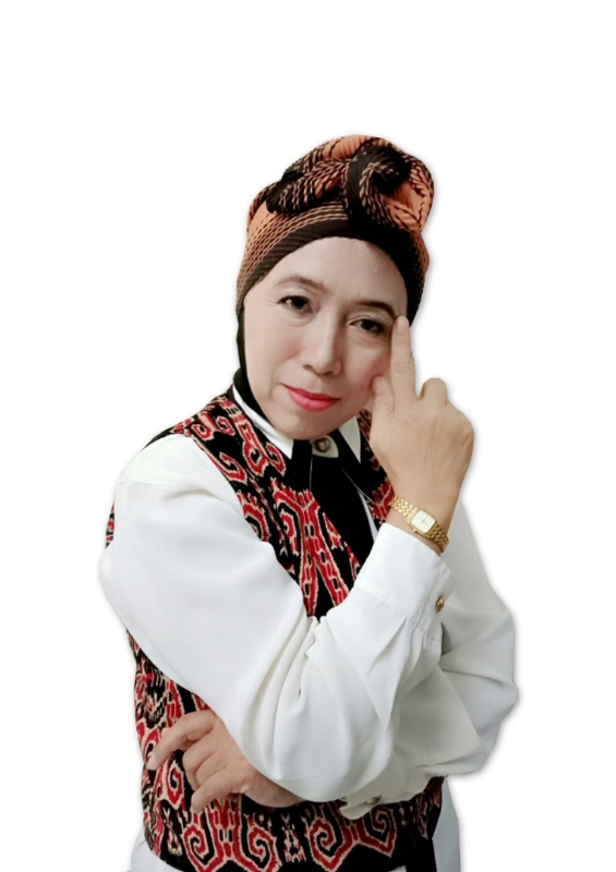 ROKAIAH HASSAN profile picture