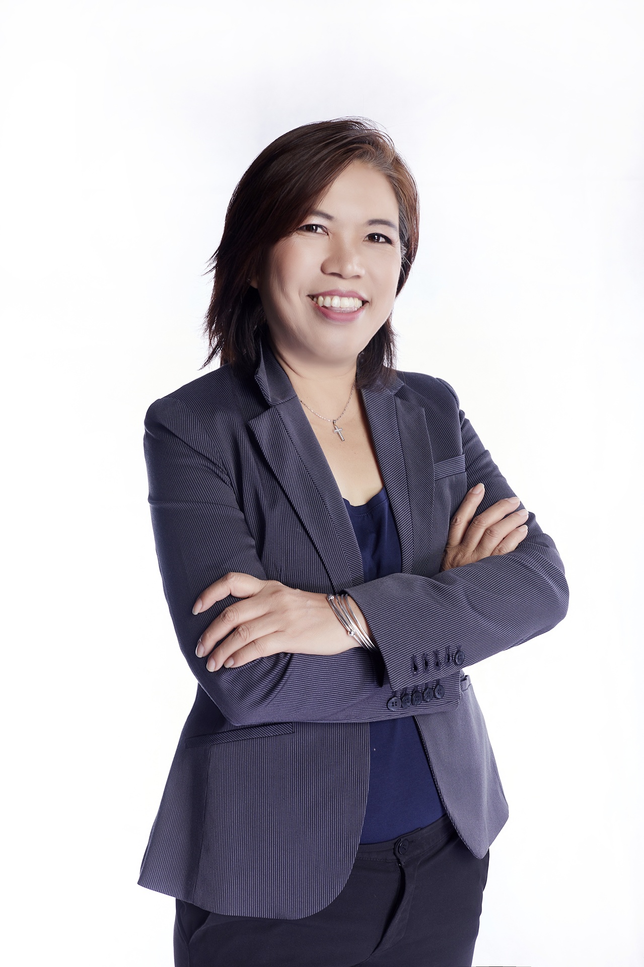 Miyi So profile picture