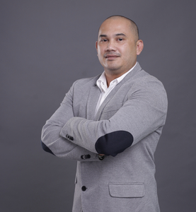 Teng Juu Lee profile picture