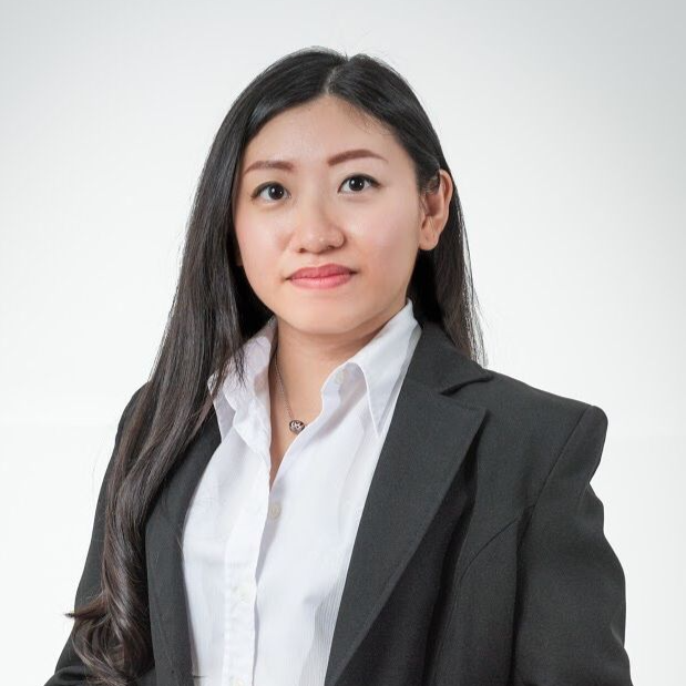 Katty Voon Wan Yee profile picture