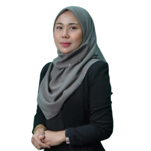 Siti Masitah's profile picture