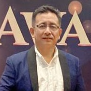 ROSLAN REPPIN's profile picture