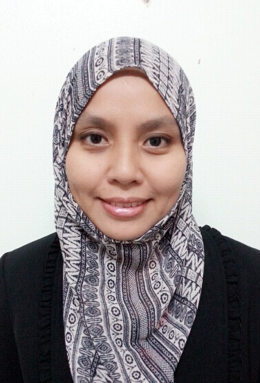 RUZANNA BINTI JAMALUDIN profile picture