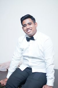 ANUAR AZMI's profile picture