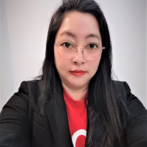 Lily Zhaoprofile picture