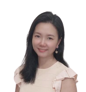 Lee Thee Phing's profile picture