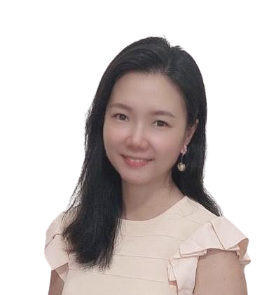 Lee Thee Phing profile picture