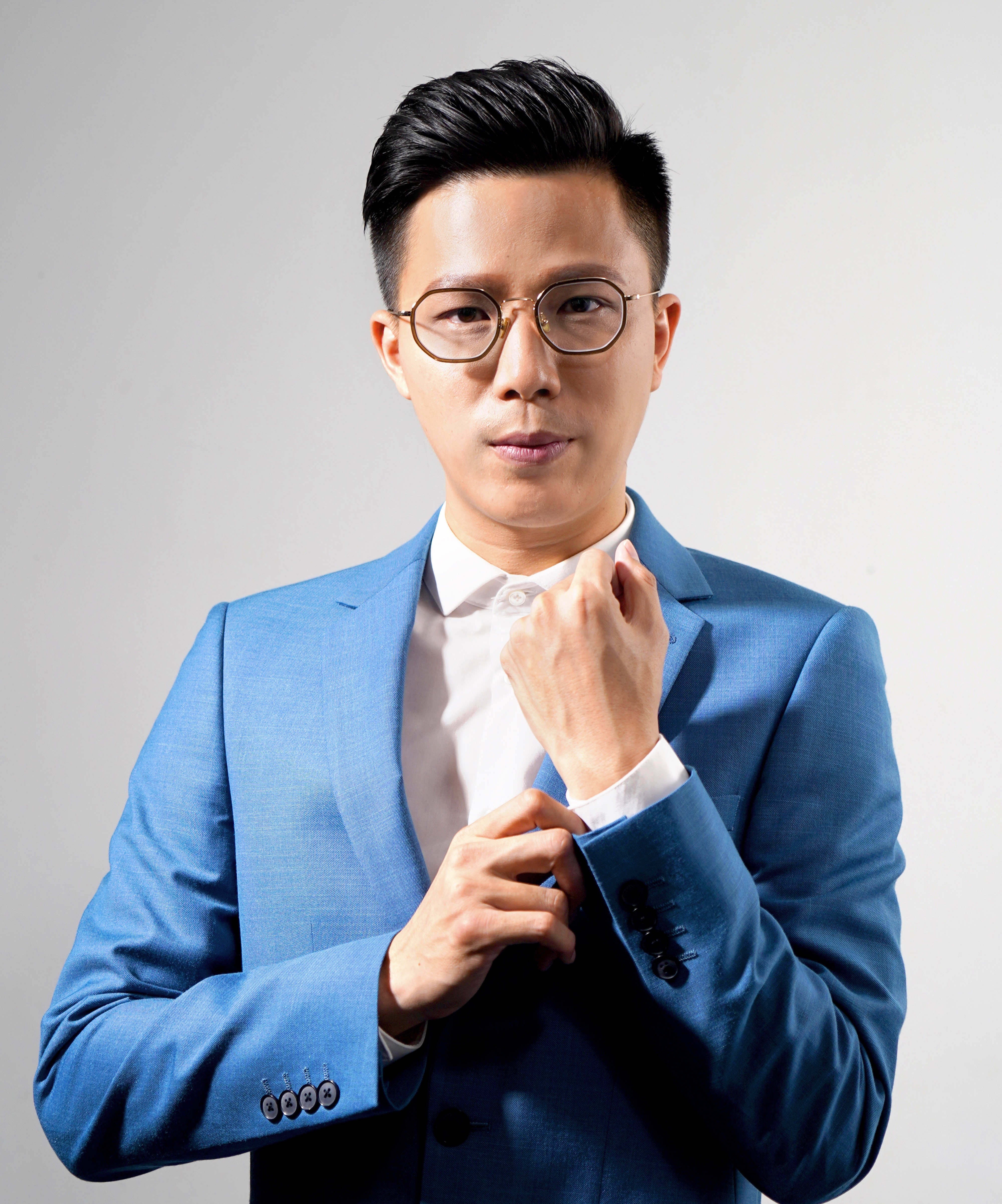 Weeliem Tan profile picture