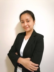 Eugene Ooi's profile picture