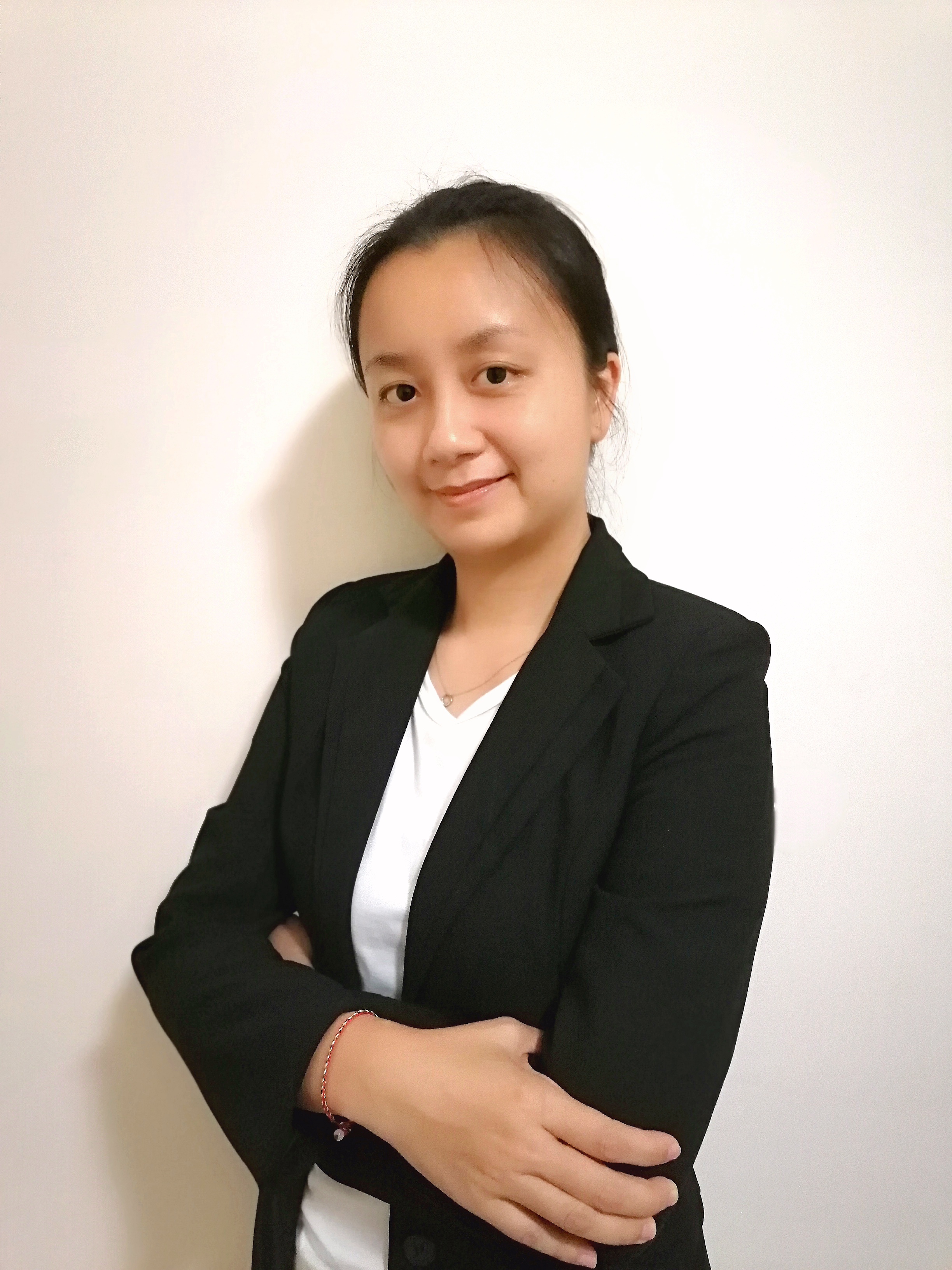 Eugene Ooi profile picture