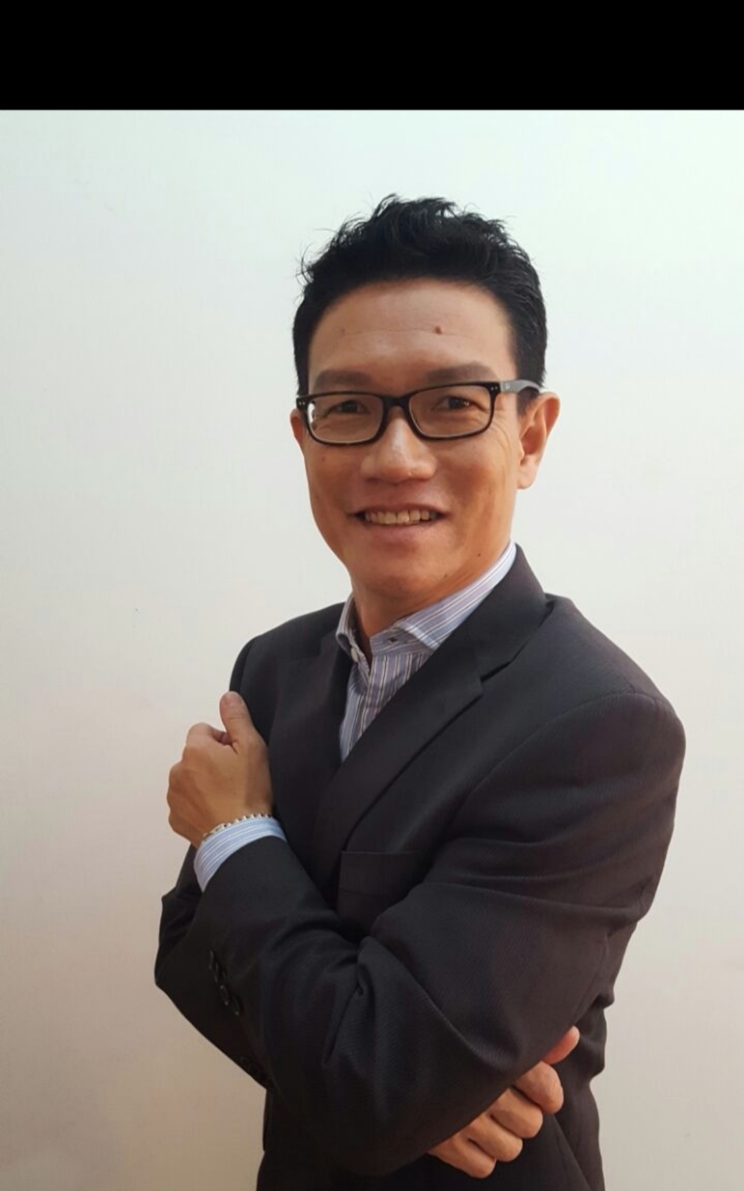 Ricky Poon profile picture