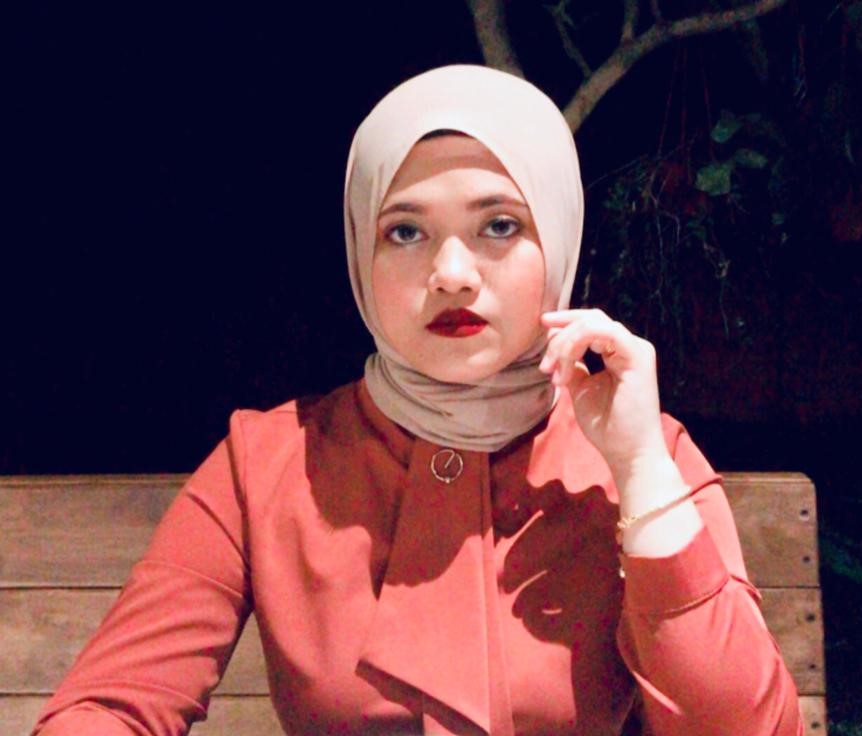 Nurul Haswaliana profile picture