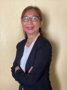 Sophia Yong's profile picture