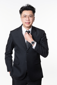 David Leong's profile picture