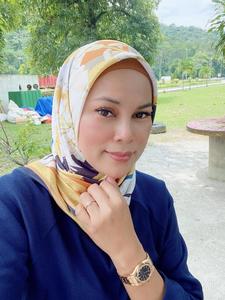 Sopiah Ahmad's profile picture