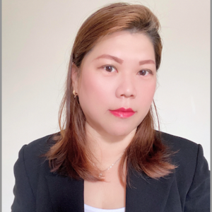 Jennifer Poon's profile picture