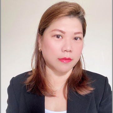 Jennifer Poon profile picture