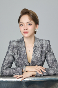 La Kim My Duyen's profile picture