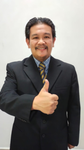 Rosfan Ramleeprofile picture