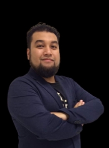 Rezza's profile picture