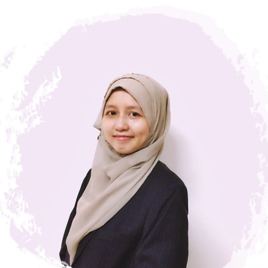 Aimi Rahim profile picture