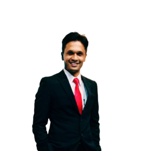 Rais Abdul Majidprofile picture