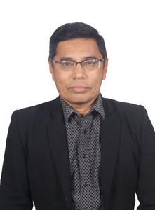 Roslan Rahmat's profile picture