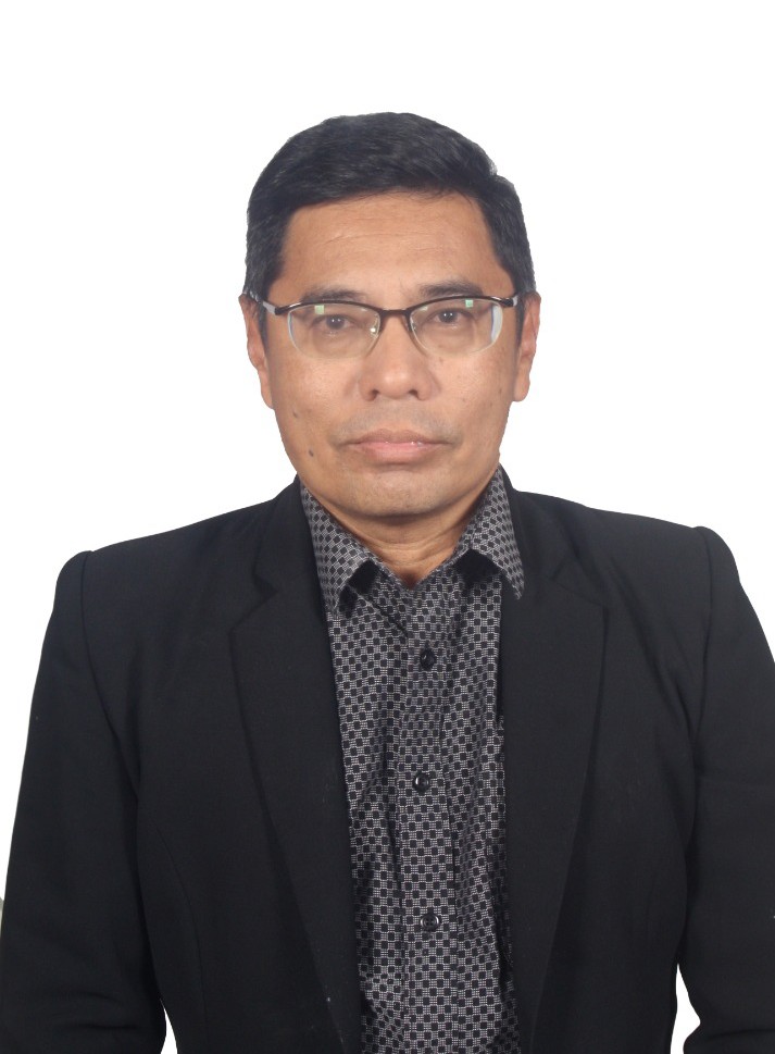 Roslan Rahmat profile picture