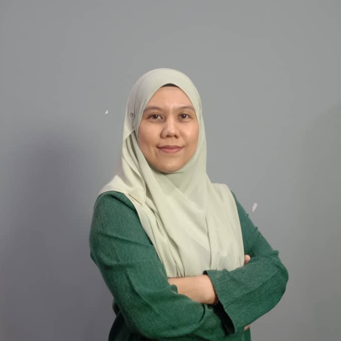 Ummu Musa profile picture