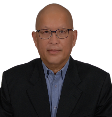 Jeff Lim Moo Kuen profile picture