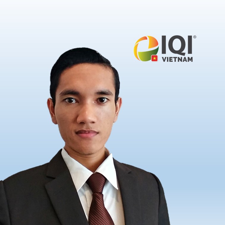 Y Minh Bya profile picture