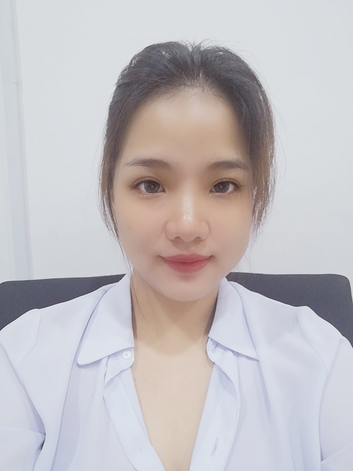 CARINE NG MING HUI profile picture