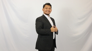 HAFIZ MAAN's profile picture