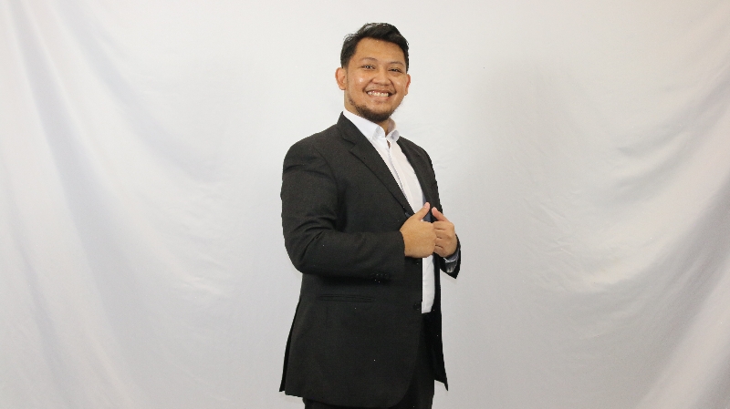 HAFIZ MAAN profile picture