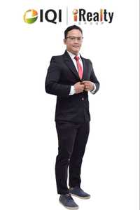 Sufi Saleh's profile picture