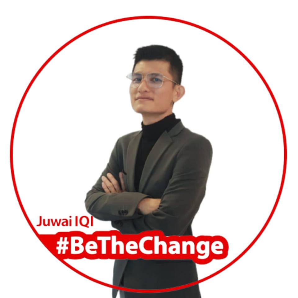 Barry Ng  profile picture