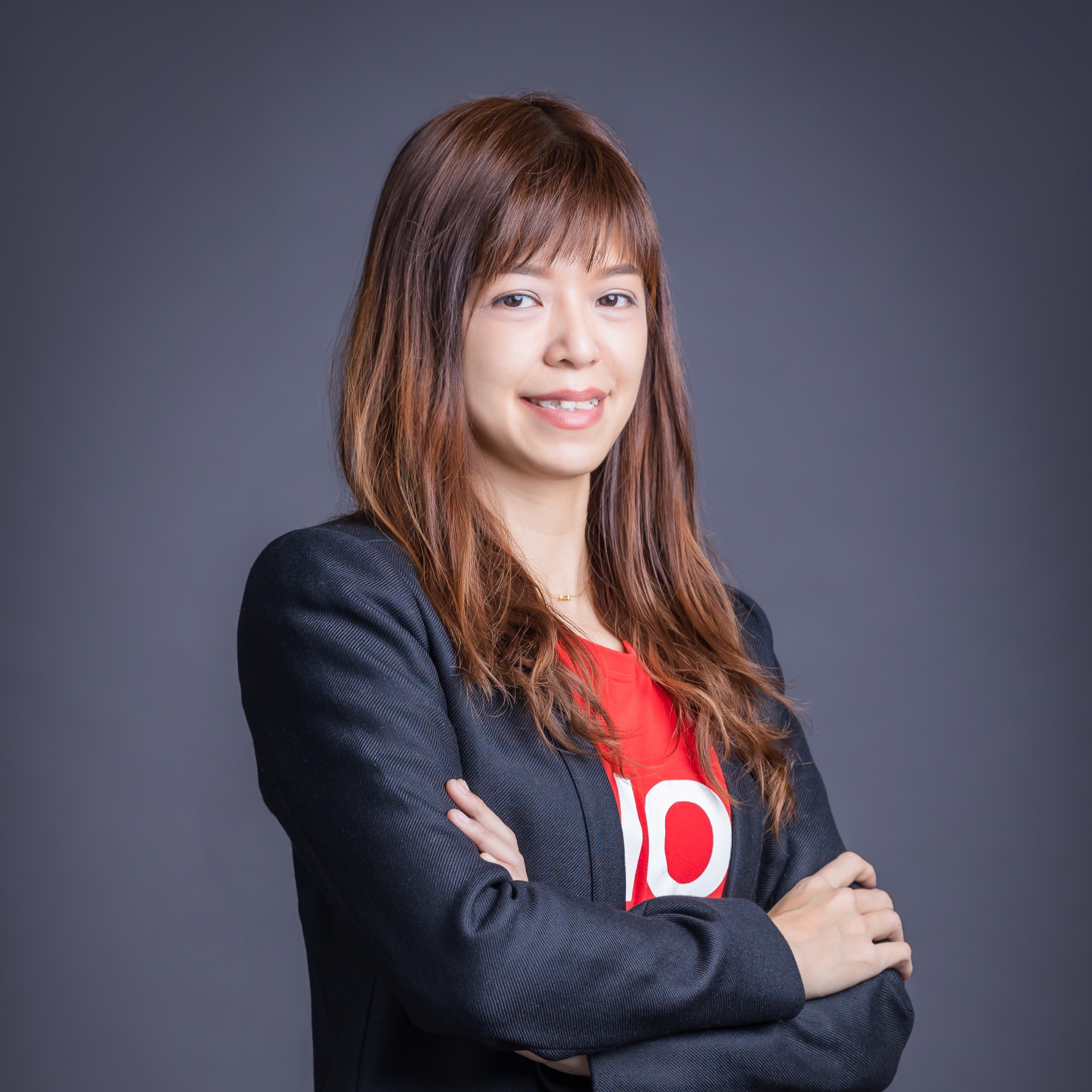 Asuki Ng profile picture