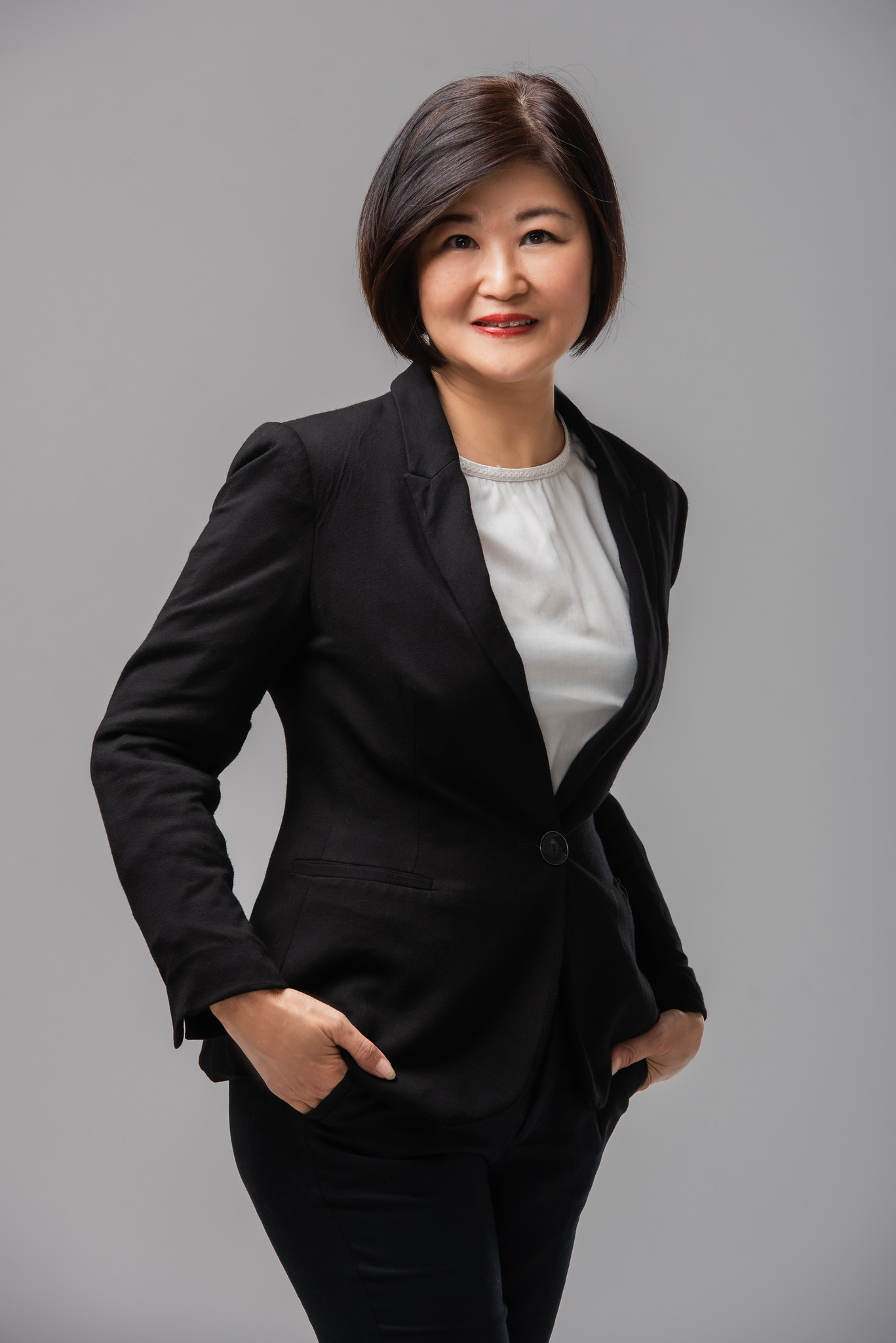 MAY SOO  profile picture