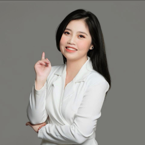 Tran Thi Hao's profile picture