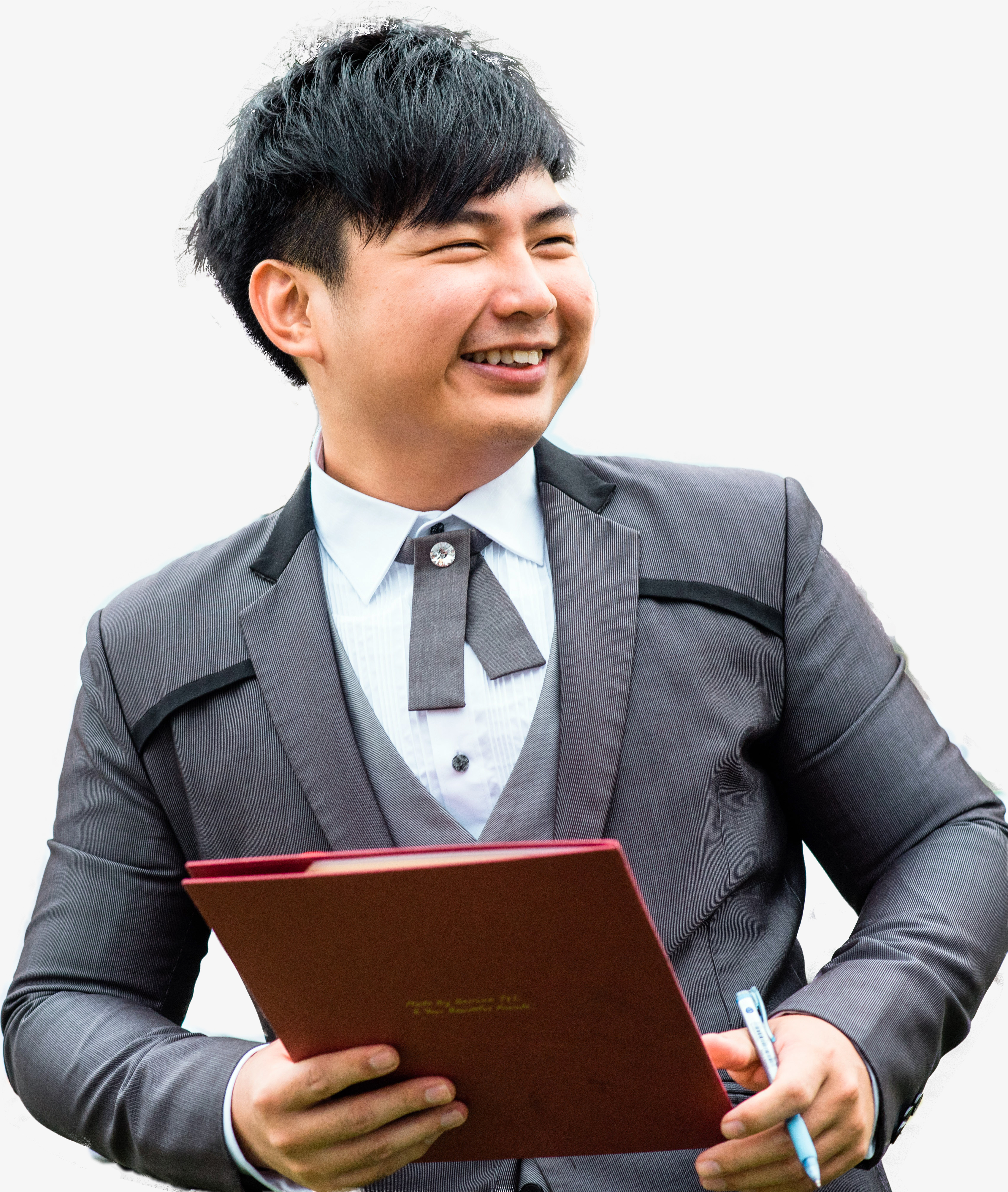 Sam Chin profile picture