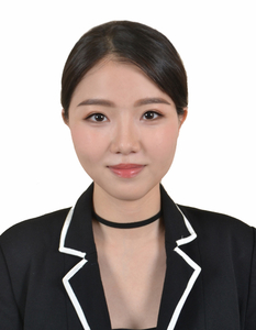 Kai  profile picture