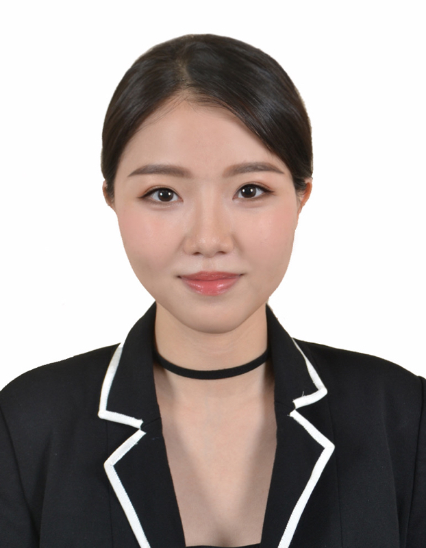 Kai  profile picture