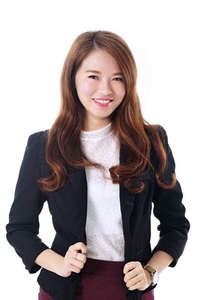 Kim 's profile picture