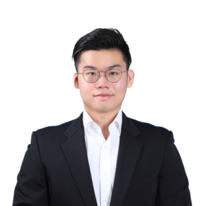 Tan Ying Xuan's profile picture