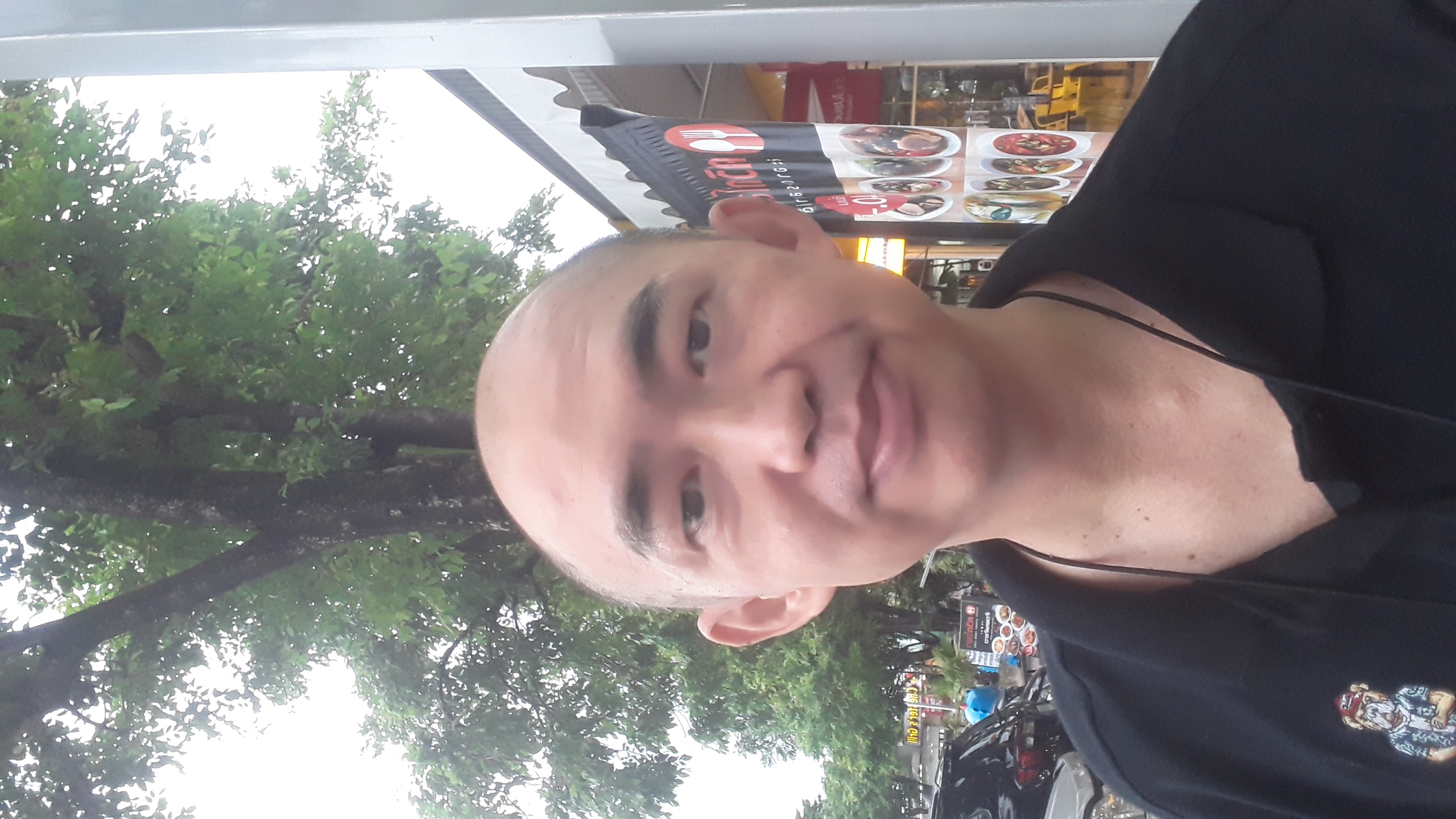 Charoenchai  profile picture