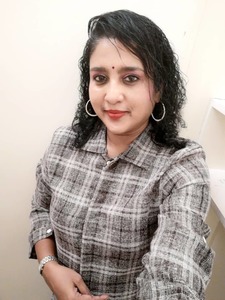 Riyna's profile picture